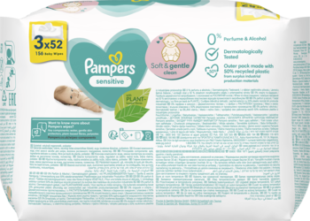 pieluchomajtki pampers 4 empik