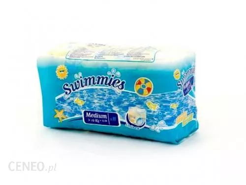 tesco pieluchomajtki pampers