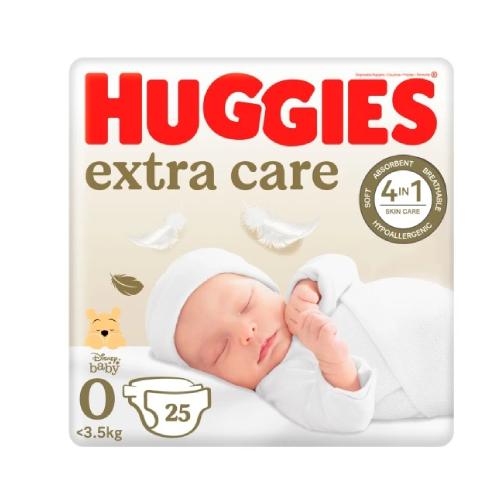 st andrews huggies