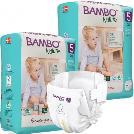 pampers active baby 6-10 kg 58 szt