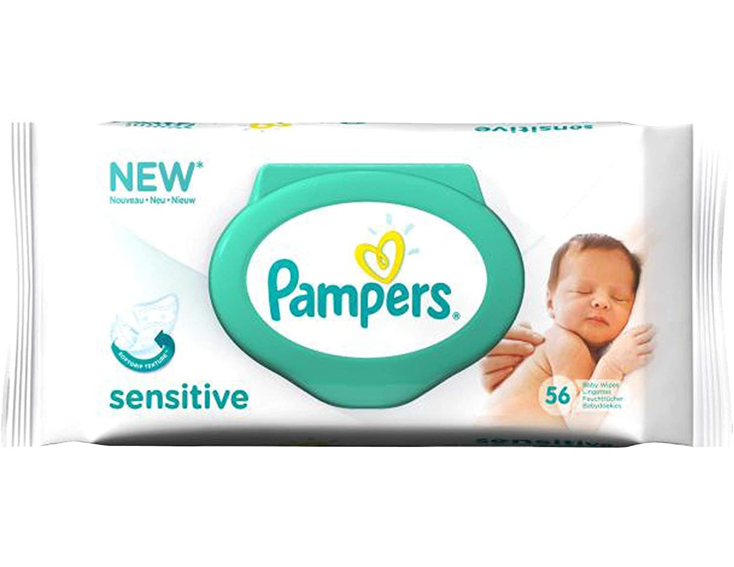 eunuch pampers