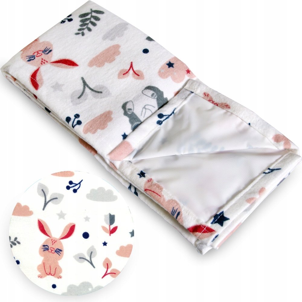 pieluchomajtki pampers pants jambo