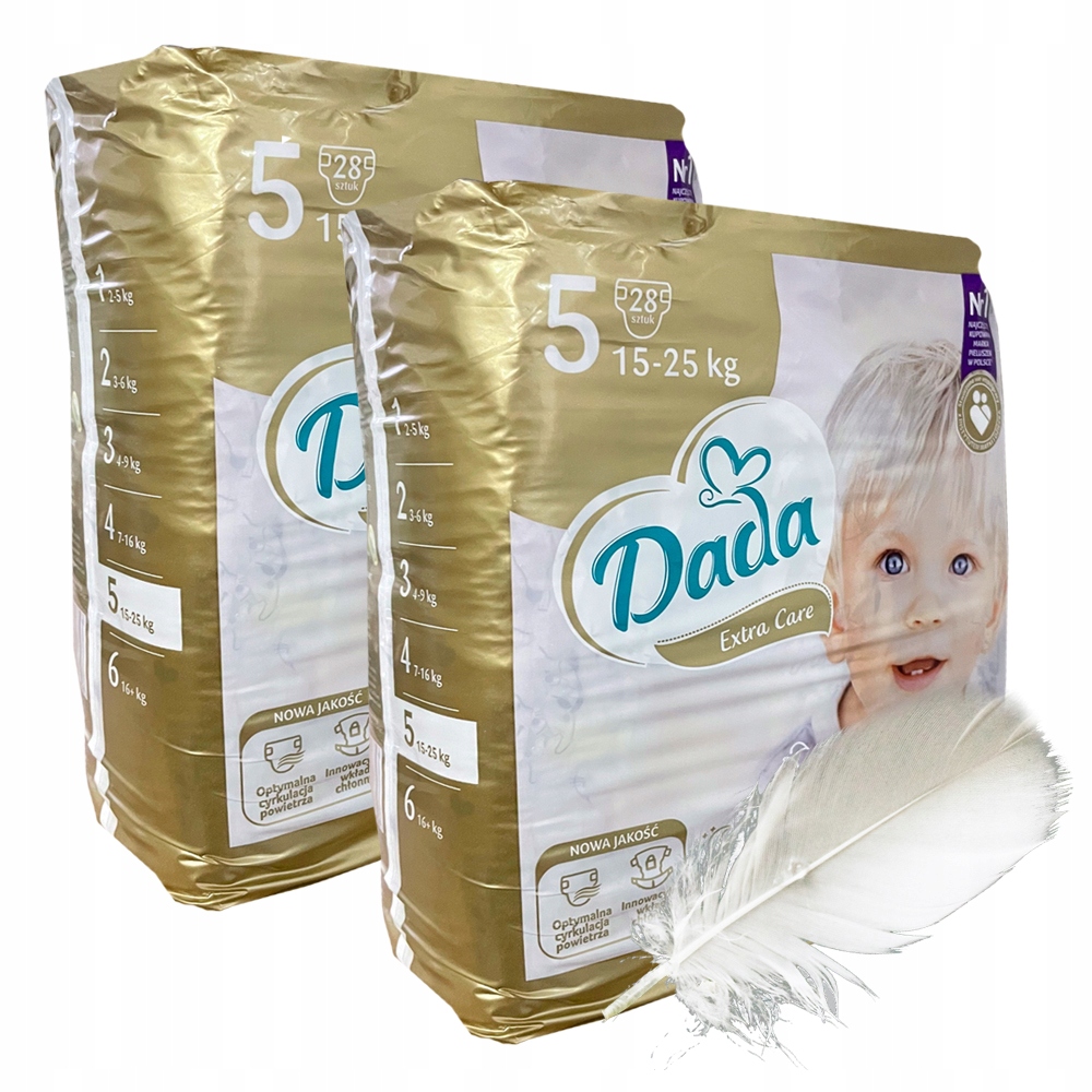 pampers pieluchy premium care 4 maxi 168