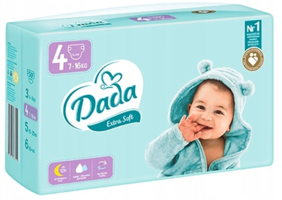 pampers premium care 2 40 sztuk