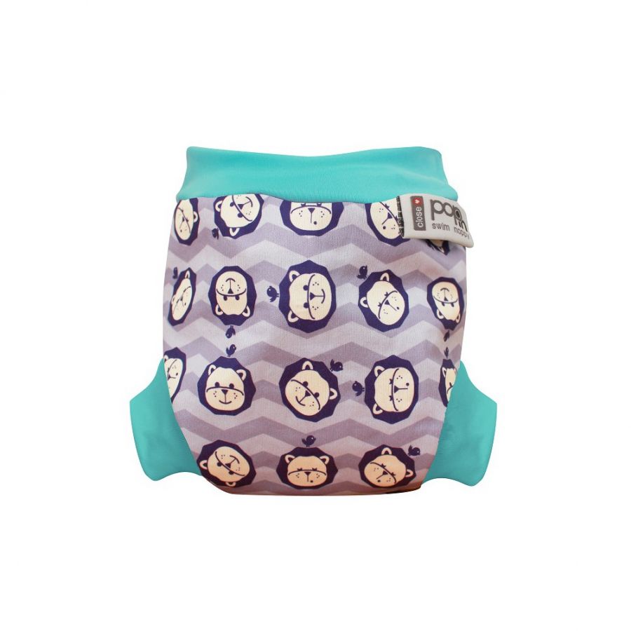 pampers maxi pack cena