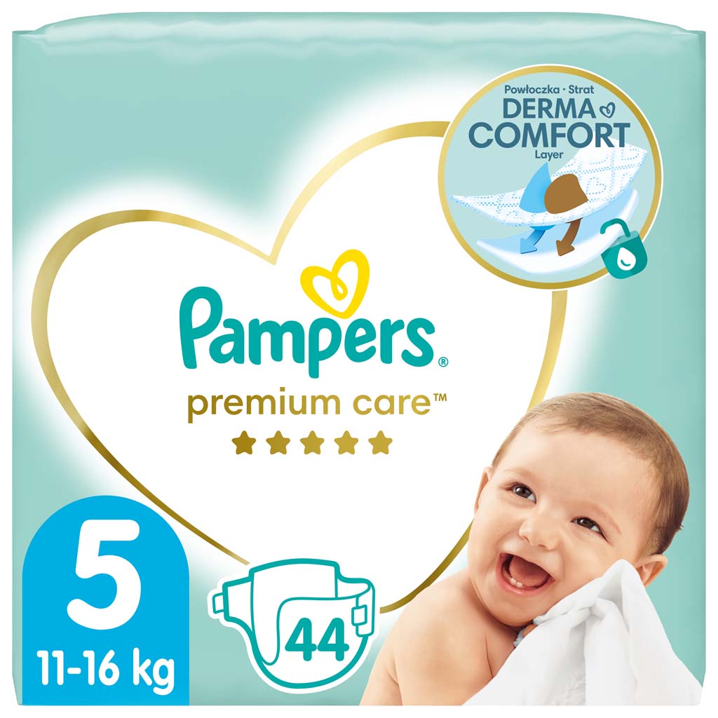 thailand kids pampers