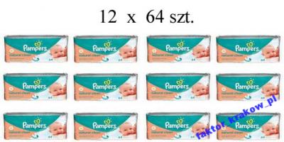 ceneo premium care pampers pants 4