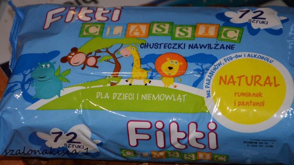 pieluchomajtki męskie l