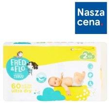 pieluchomajtki super seni plus noc