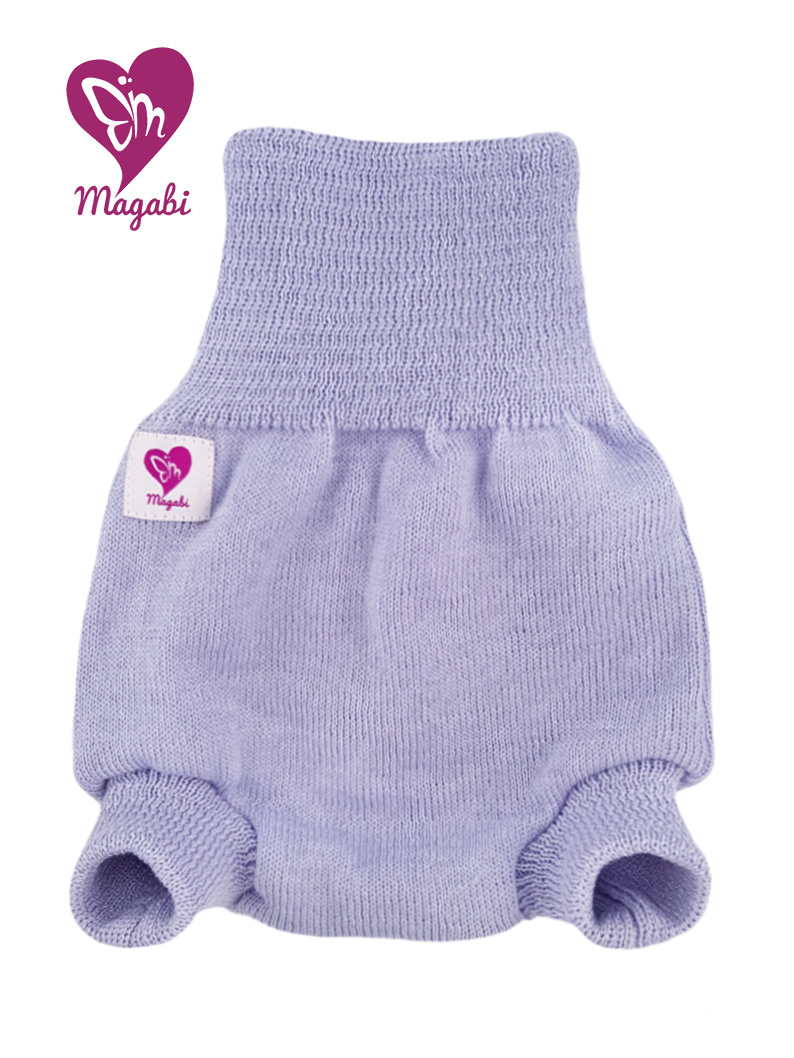 pieluchy pampers active baby dry 90 sztuk