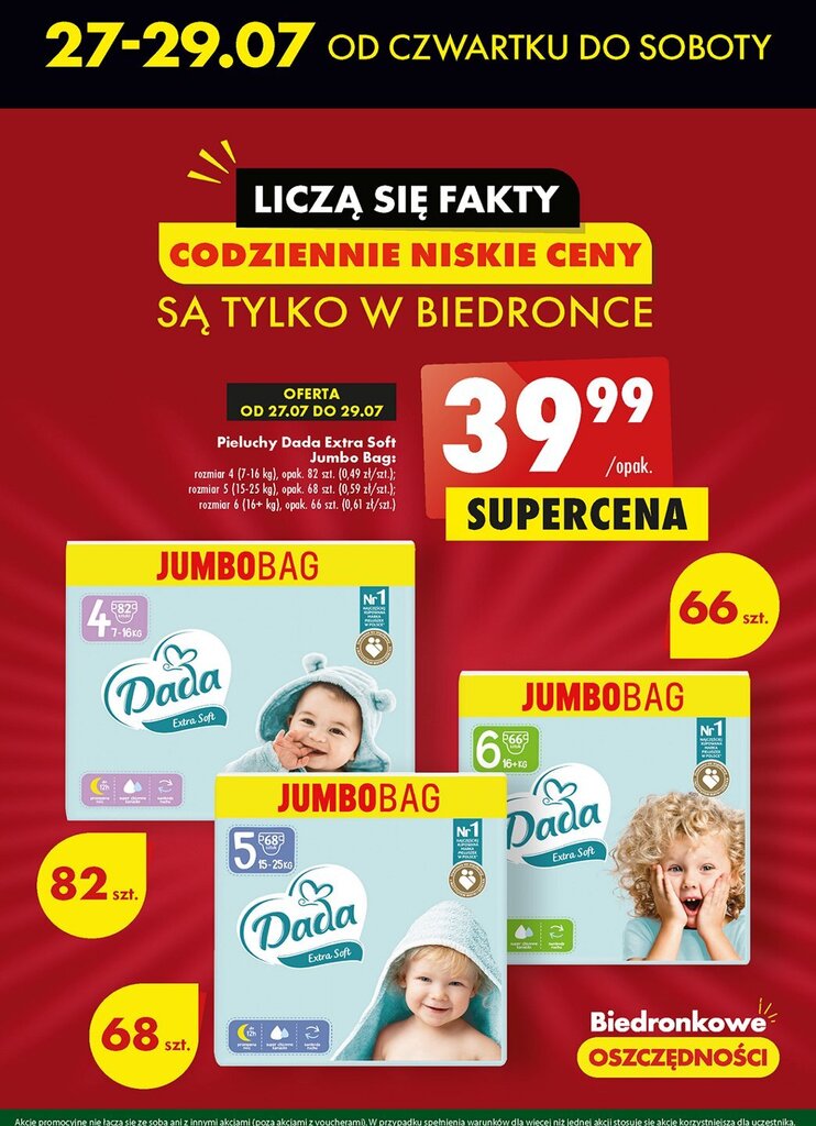 pampers 2 ile kg