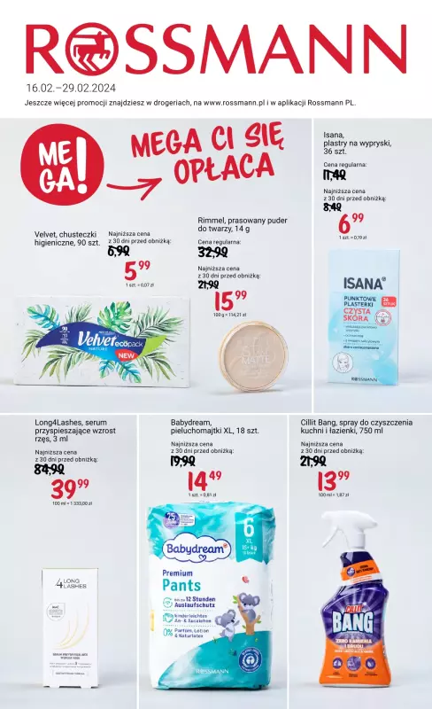 dove krem do rak purell pampering wizaz