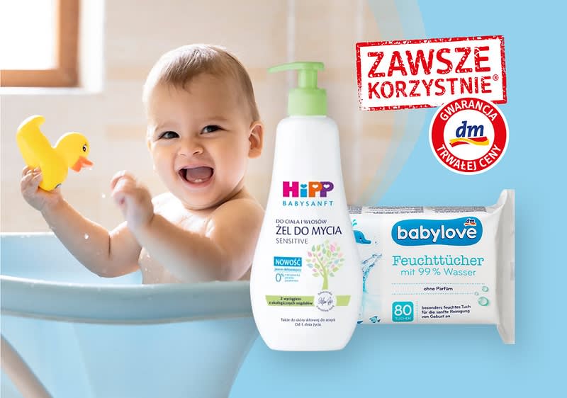 pampers nl