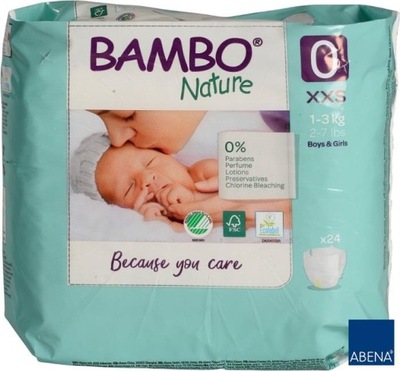 pampers sctiv baby 8-14