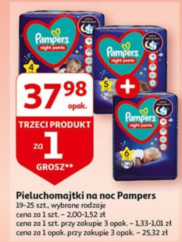 pampers premium care 4 cena superpharm