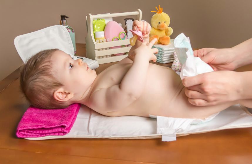 pampers.premium care jak wygląda