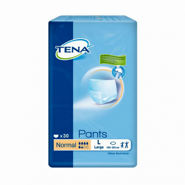 men nivea pampers