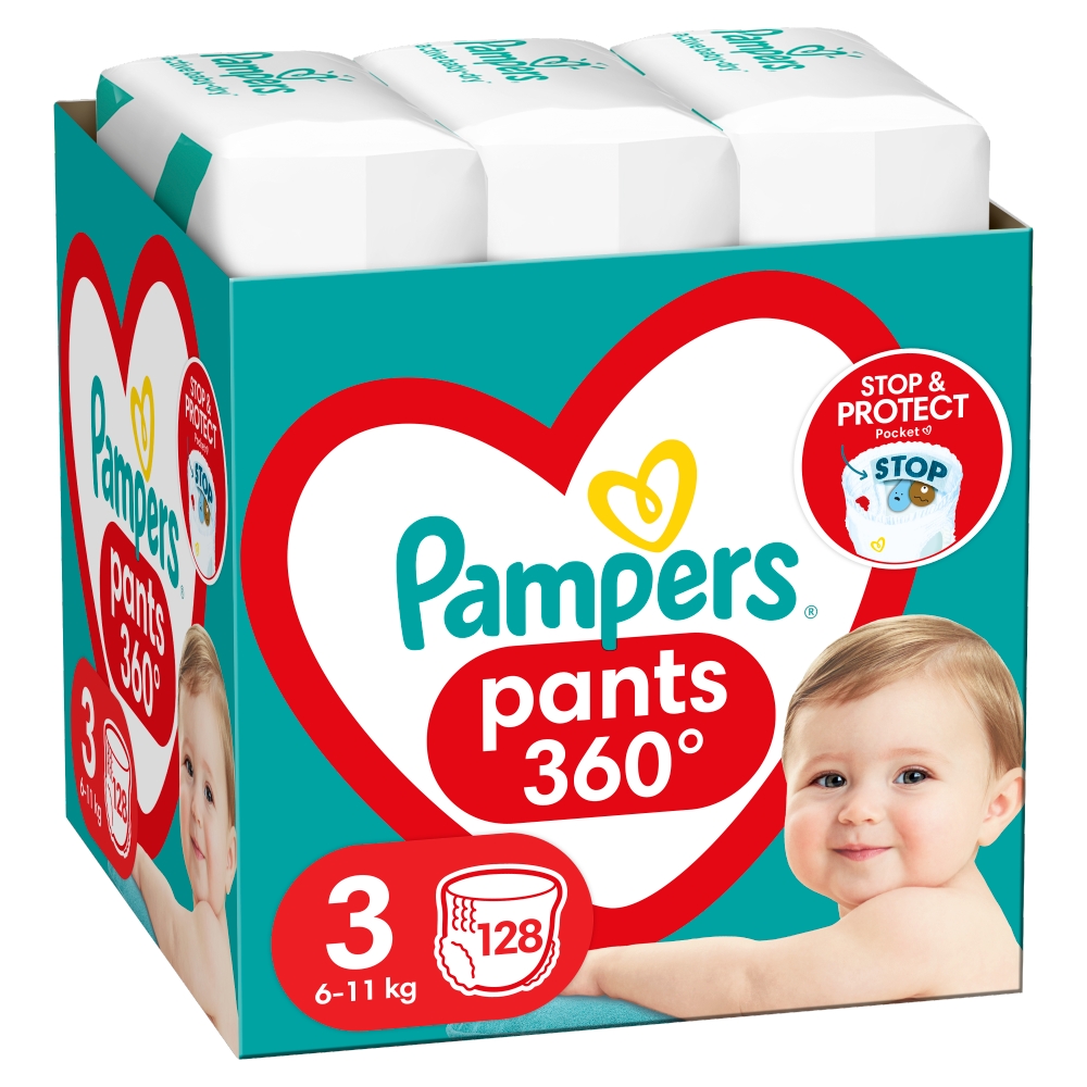 zamykana nakladka na pampers