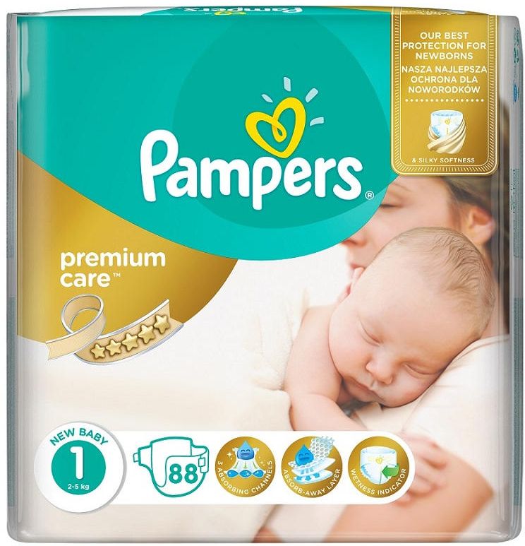 pampers sleep play3