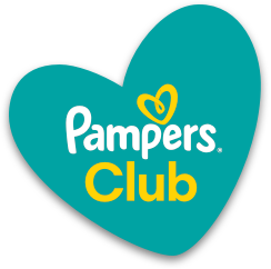 pampers premium care bix promocja