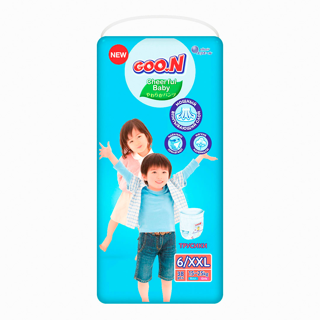 pampers sensitive skład