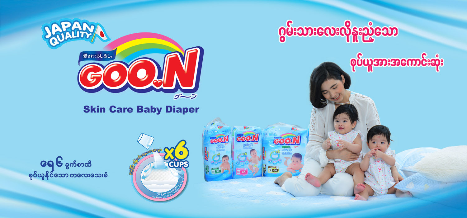 pampers 4 mega box plus