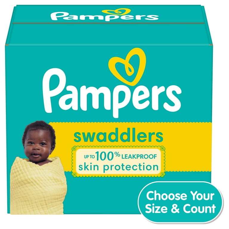 pampers pants 5 48 sztukcena