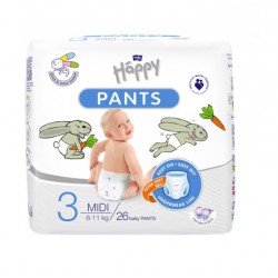 pampers newbaby-dry pieluchy rozmiar 2 mini 3-6kg 43 sztuki