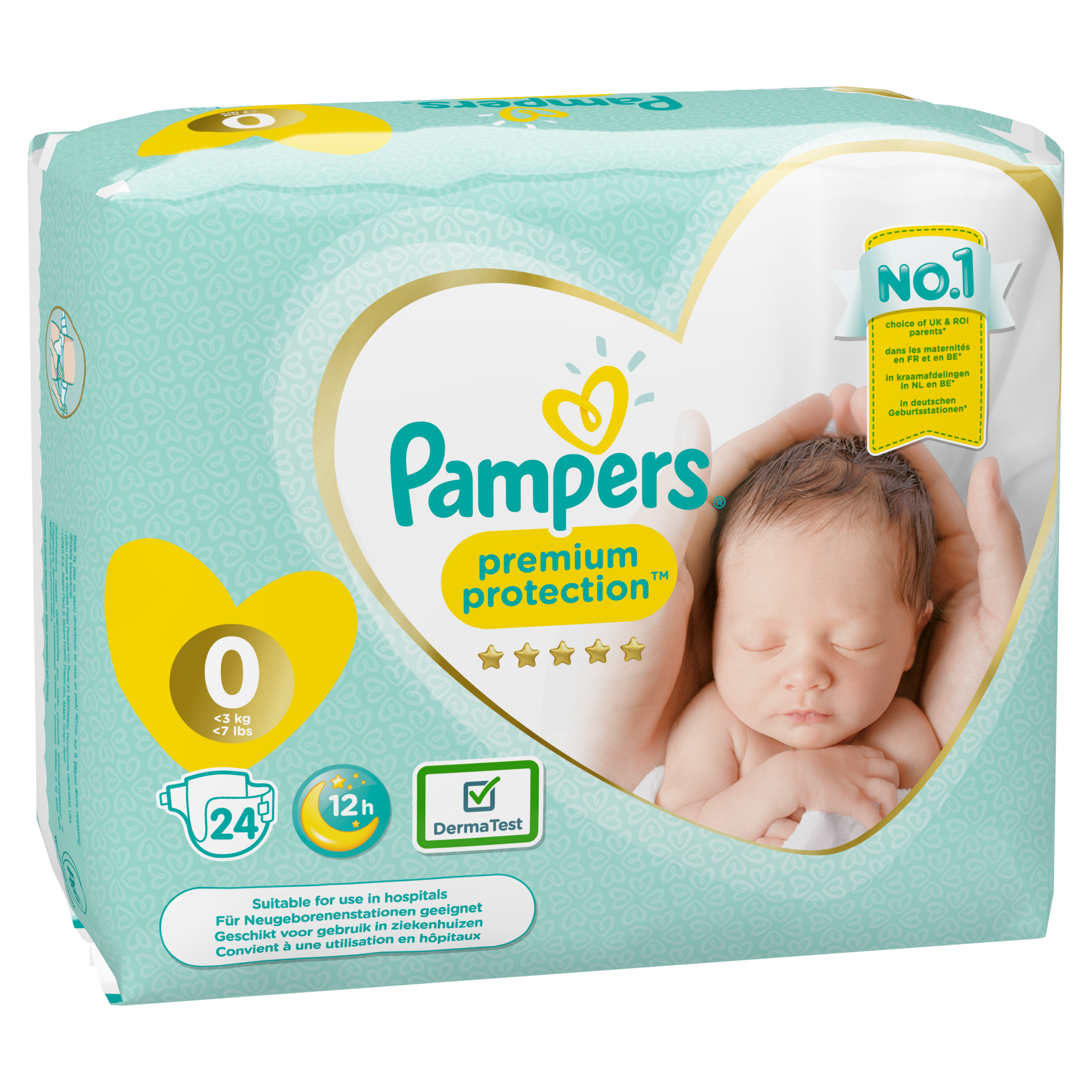 jaknuszyc majtki.pod pampers