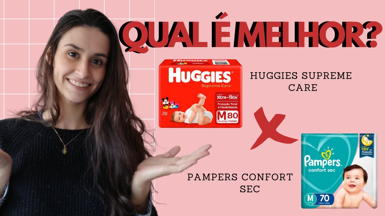 huggies newborn zestaw dla noworodka