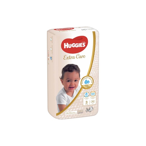 pieluchomajtki pampers 6 allegro