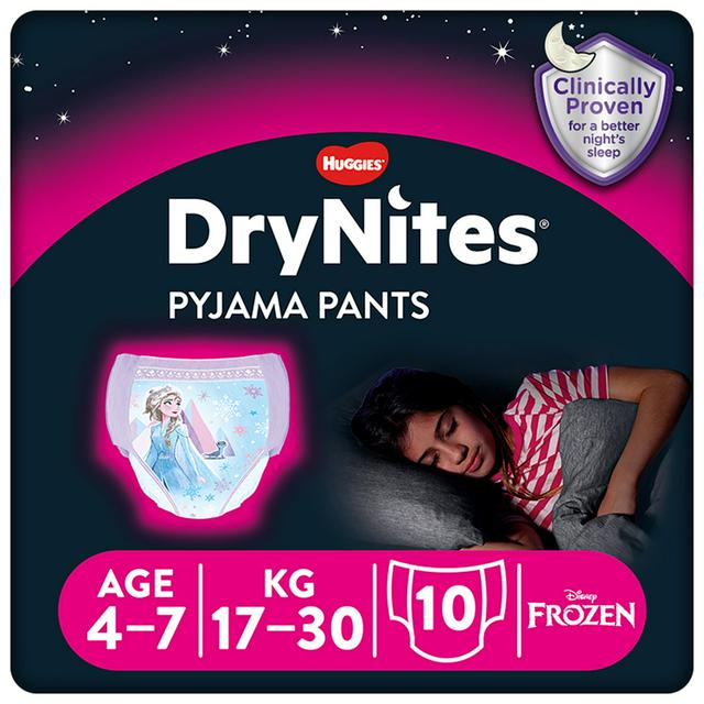 pampers premium care 1 pieluchy 88 st ceneo