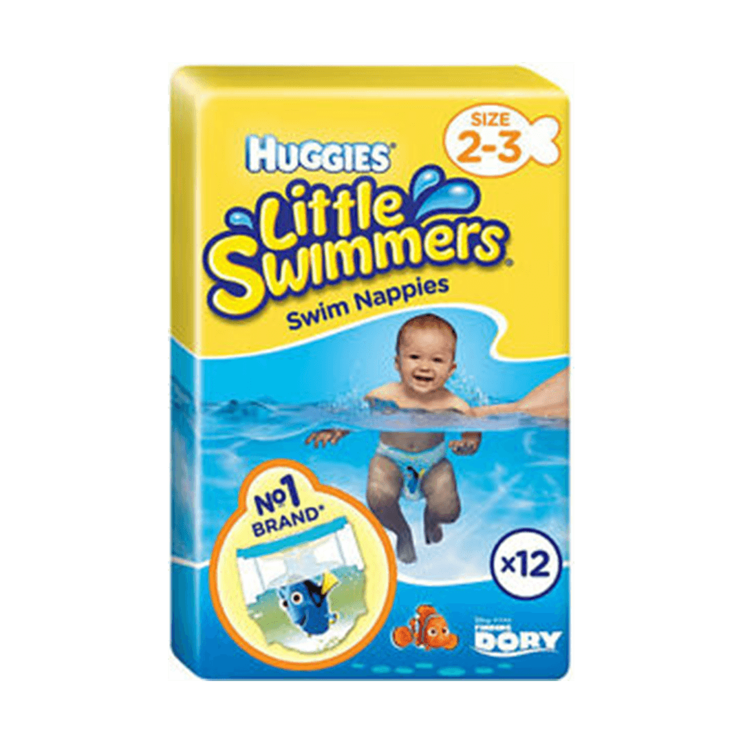 pampers premium care 4 online