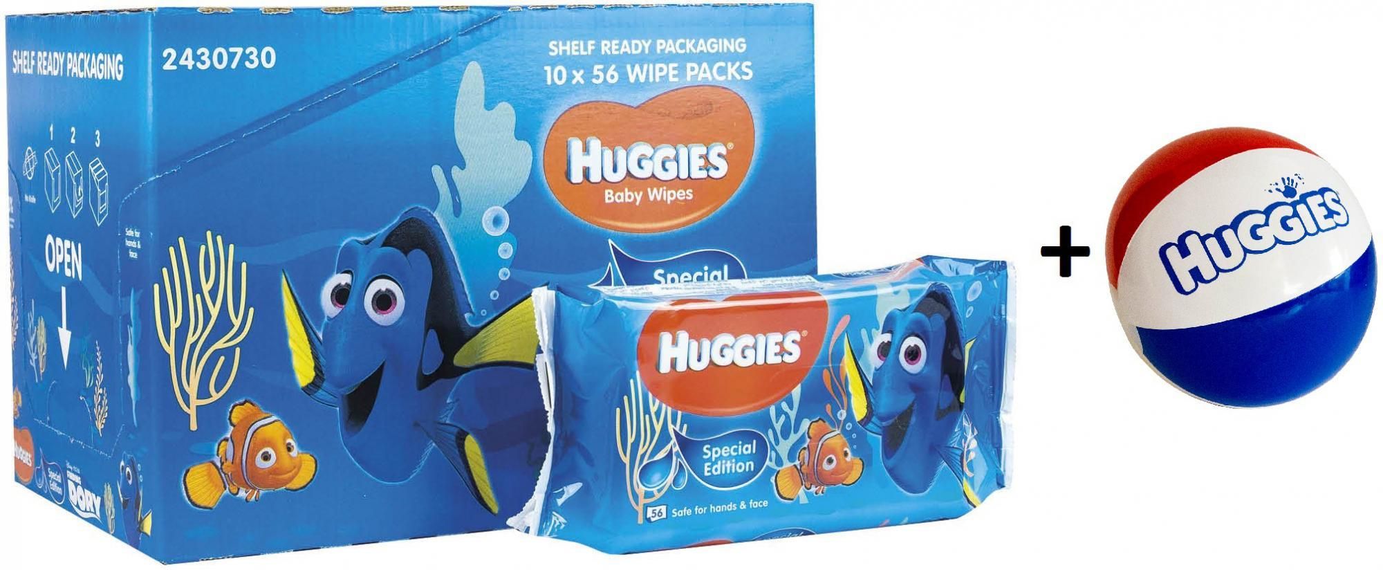 gdzie kupic pampersy huggies