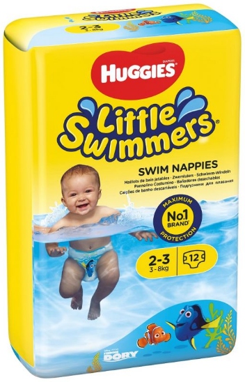 pampers 88 sztuk cena