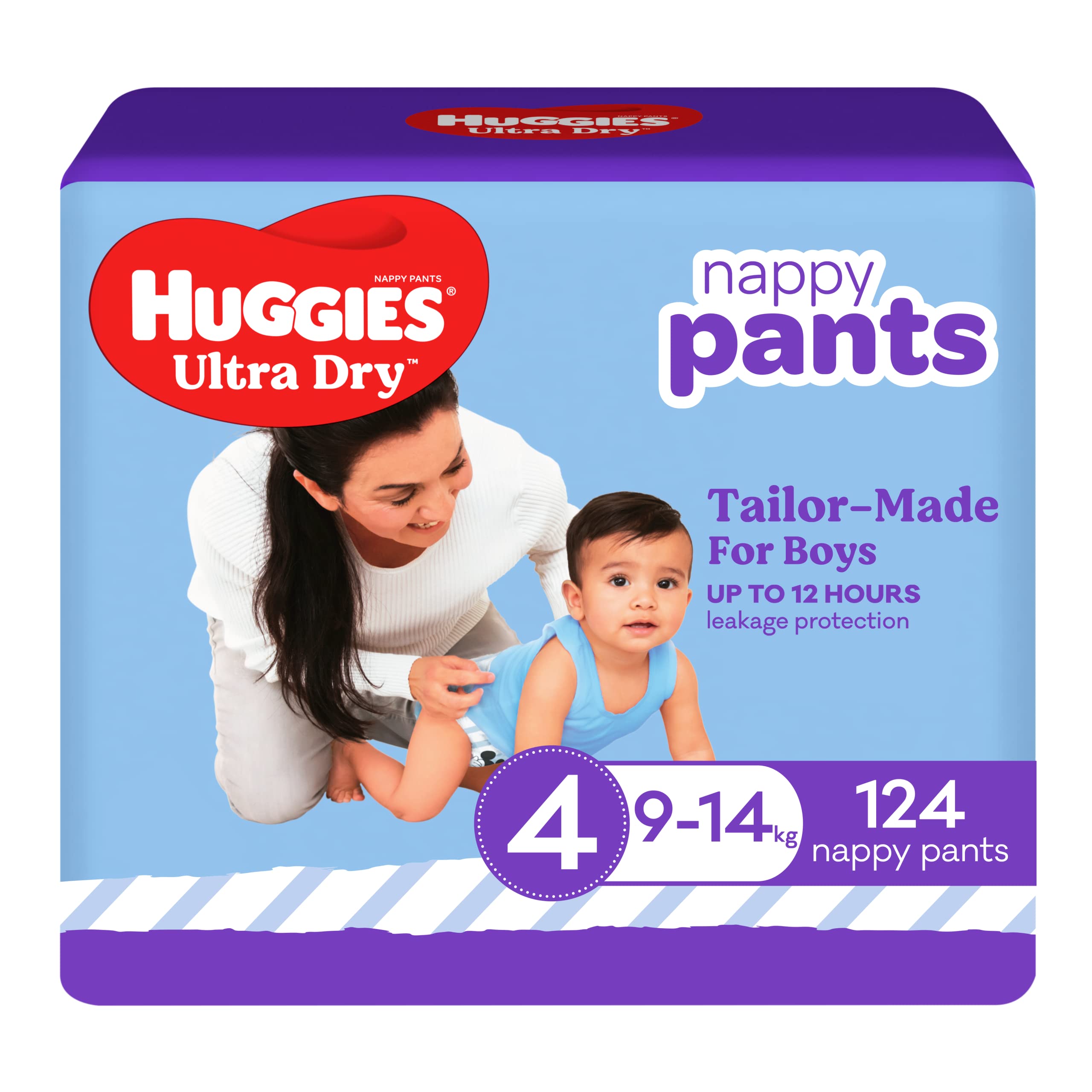 pampers pieluchy carrefour