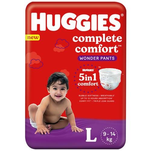 tesco lovrs baby pampers dry