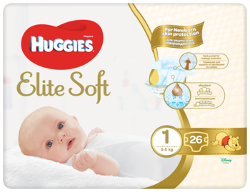 huggies super flex opinie