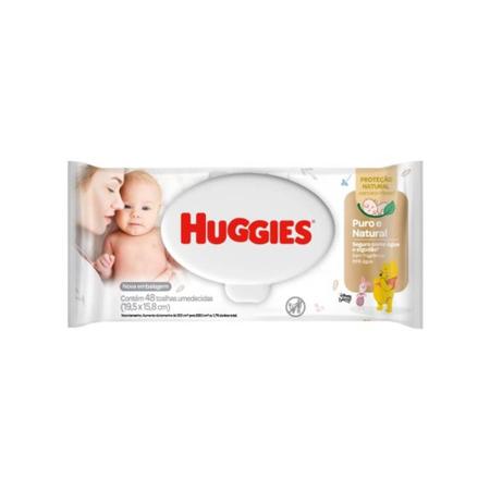 huggies 6