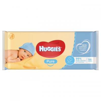 makro pampers size 2