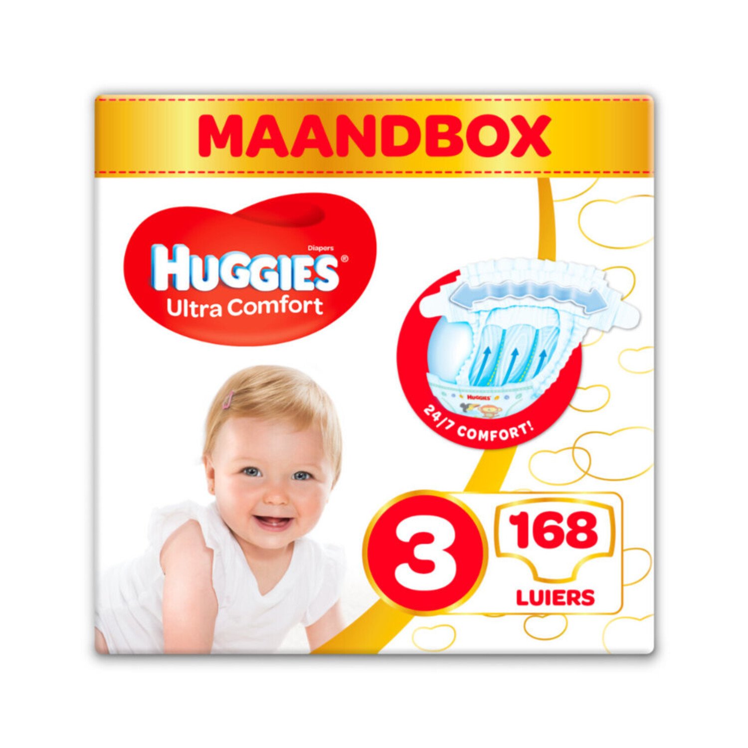 huggies drynites 8 15