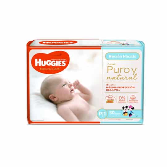 pieluchy pampers dry