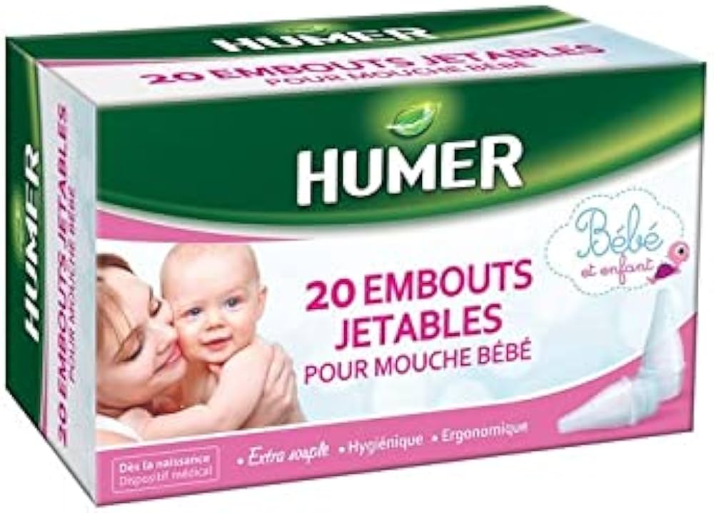 pieluchy pampers 2 premium