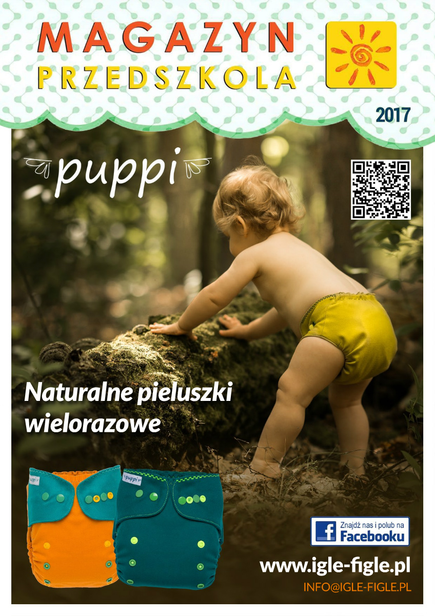 pieluchomajtki dla dorosłych rozmiar l 30 sztuk