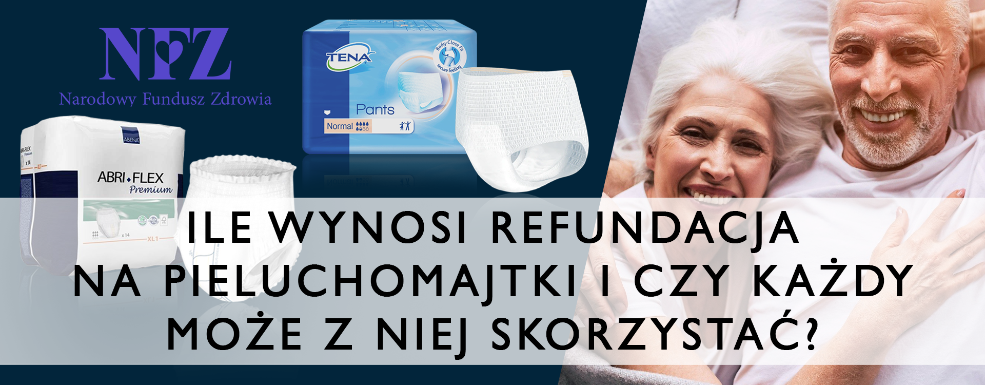 www.biedronka pieluchy-dada-premium 1 newborn ceny