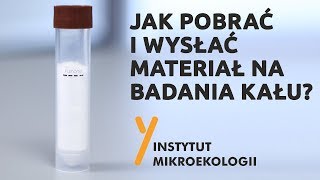 JaBaDaBaDo K028 Poduszka słoń szary