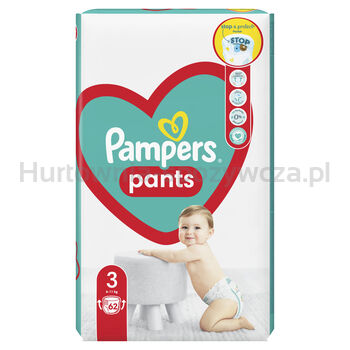 pampers giga 1