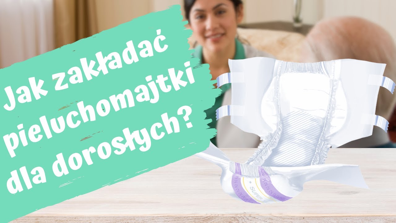 promocja pampers premiumcare