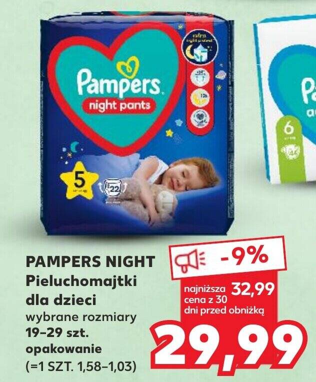 tesco loves baby chusteczki nawilżane dla dzieci i niemowląt