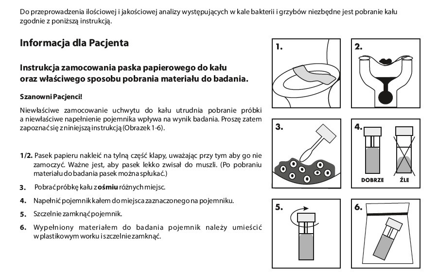 gdzie wyrzuciło by odpowiednie odpady pieluchomajtki podklad frote